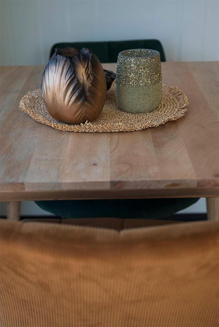 Bed and Breakfast Bloem & Bed 't Zand Esterno foto